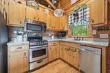 79 Laurel Ridge Way - Photo 11