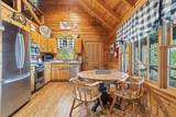79 Laurel Ridge Way - Photo 12