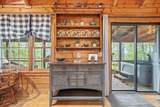79 Laurel Ridge Way - Photo 13