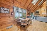 79 Laurel Ridge Way - Photo 14