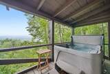 79 Laurel Ridge Way - Photo 17
