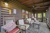 79 Laurel Ridge Way - Photo 18