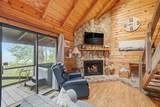 79 Laurel Ridge Way - Photo 19