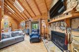 79 Laurel Ridge Way - Photo 20