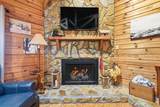 79 Laurel Ridge Way - Photo 21