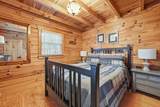 79 Laurel Ridge Way - Photo 22