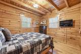 79 Laurel Ridge Way - Photo 23