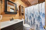 79 Laurel Ridge Way - Photo 24