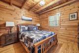 79 Laurel Ridge Way - Photo 25