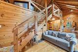 79 Laurel Ridge Way - Photo 26