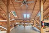 79 Laurel Ridge Way - Photo 27