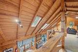 79 Laurel Ridge Way - Photo 28