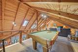 79 Laurel Ridge Way - Photo 29