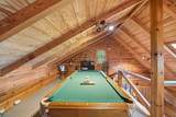 79 Laurel Ridge Way - Photo 30