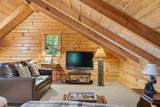79 Laurel Ridge Way - Photo 31