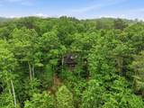 79 Laurel Ridge Way - Photo 7