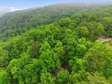 79 Laurel Ridge Way - Photo 8