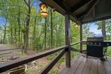 79 Laurel Ridge Way - Photo 9