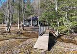 642 Everett Road - Photo 41