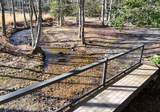 642 Everett Road - Photo 42
