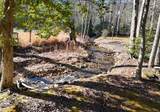 642 Everett Road - Photo 43