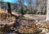 642 Everett Road - Photo 45