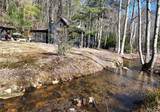 642 Everett Road - Photo 48