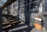 642 Everett Road - Photo 49