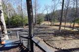 642 Everett Road - Photo 50