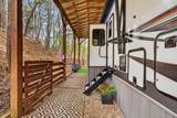 52 25th Street - Photo 2