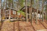 52 25th Street - Photo 3
