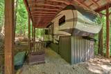 52 25th Street - Photo 4