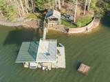 790 Star Creek Drive - Photo 3