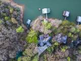 790 Star Creek Drive - Photo 70