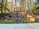 790 Star Creek Drive - Photo 71
