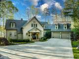 790 Star Creek Drive - Photo 72