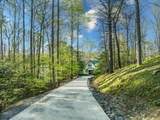 790 Star Creek Drive - Photo 73