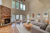 1250 Chapman Ford Road - Photo 10