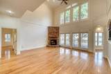 1250 Chapman Ford Road - Photo 11