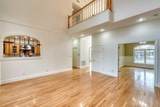 1250 Chapman Ford Road - Photo 12