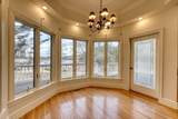 1250 Chapman Ford Road - Photo 13