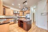 1250 Chapman Ford Road - Photo 14