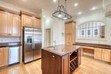 1250 Chapman Ford Road - Photo 15