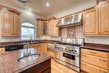 1250 Chapman Ford Road - Photo 16