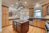 1250 Chapman Ford Road - Photo 17
