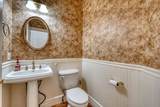 1250 Chapman Ford Road - Photo 19