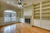 1250 Chapman Ford Road - Photo 20