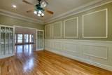 1250 Chapman Ford Road - Photo 21