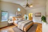 1250 Chapman Ford Road - Photo 22