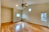 1250 Chapman Ford Road - Photo 23